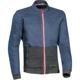IXON-blouson-fulham-image-20441137-thumbnail-0