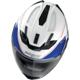 NOLAN-casque-cross-over-n702-gt-lakota-n-com-image-30089782-thumbnail-2