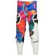 ACERBIS-pantalon-cross-k-flex-veras-image-97337722-thumbnail-0