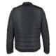 HARISSON-veste-active-heat-image-64989209-thumbnail-1