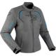 BERING-blouson-lady-dundy-image-67648753-thumbnail-0