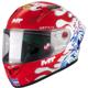 MTHELMET-casque-kre-s-yamanaka-2025-a5-gloss-image-140202846-thumbnail-0