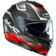 HJC-casque-is-17-loktar-image-5478048-thumbnail-0
