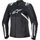 ALPINESTARS-blouson-stella-t-sps-air-v2-image-129290254-thumbnail-0