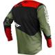 SHOT-maillot-cross-contact-shadow-image-13358130-thumbnail-1