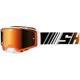 SHOT-masque-cross-core-stripe-image-84100773-thumbnail-0