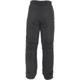 FURYGAN-sur-pantalon-over-pant-image-64989208-thumbnail-1