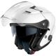 SENA-casque-outstar-bluetooth-image-66192561-thumbnail-0