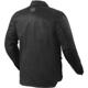 REVIT-surchemise-worker-2-image-67648510-thumbnail-1
