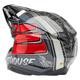 BELL-casque-cross-moto-10-spherical-mips-fasthouse-ditd-25-image-116997218-thumbnail-2