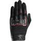 FURYGAN-gants-shade-image-128783485-thumbnail-0