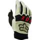 FOX-gants-cross-dirtpaw-image-57625463-thumbnail-0