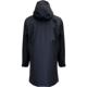 ESQUAD-veste-de-pluie-rain-jacket-long-image-67087589-thumbnail-1