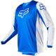 FOX-maillot-cross-180-prix-image-13166136-thumbnail-0
