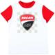 DUCATI-tee-shirt-ducati-corse-kid-officiel-motogp-image-148661735-thumbnail-0