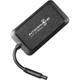 CELLULARLINE-tracker-universel-gpsangel20-image-46342851-thumbnail-0