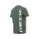 DAINESE-tee-shirt-a-manches-courtes-logo-image-62516467-thumbnail-1