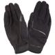 TUCANOURBANO-gants-miky-image-34729528-thumbnail-0