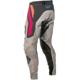 FLY-pantalon-cross-lite-vice-light-image-129289448-thumbnail-1