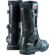 KENNY-bottes-quad-evasion-image-5634336-thumbnail-1