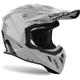 AIROH-casque-cross-aviator-ace-2-image-119004894-thumbnail-1