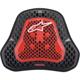ALPINESTARS-protection-pectorale-nucleon-kr-cell-cir-image-20232856-thumbnail-0