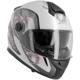 ASTONE-casque-gt800-evo-primavera-image-5479986-thumbnail-1