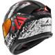 SHARK-casque-skwal-i3-hellcat-mat-image-86073444-thumbnail-2