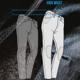 PMJ-jeans-sara-lady-image-43652009-thumbnail-2