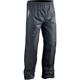 IXON-protection-pluie-compact-pant-image-39393239-thumbnail-0