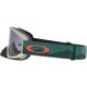 OAKLEY-masque-cross-o-frame-20-pro-mx-pacific-mountain-image-155595463-thumbnail-1