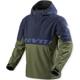 REVIT-veste-smock-photon-image-127803764-thumbnail-0
