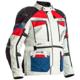 RST-veste-adventure-x-airbag-image-73805725-thumbnail-0