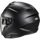 HJC-casque-i31-uni-image-118900668-thumbnail-2
