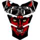 MAXXE-protege-reservoir-block-speed-devil-image-53251035-thumbnail-0