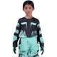 FOX-maillot-cross-180-kairos-junior-image-136083093-thumbnail-2
