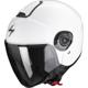 SCORPION-casque-exo-city-ii-solid-image-60767984-thumbnail-0