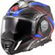 LS2-casque-ff901-advant-x-carbon-future-ii-image-118690156-thumbnail-0