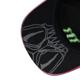 BASTIANINI-casquette-cap-midvisor-dual-monster-23-bastianini-image-100154493-thumbnail-2