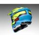 SHOEI-casque-cross-vfx-wr-glaive-image-5633085-thumbnail-1