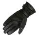 ALPINESTARS-gants-primer-drystar-image-5477299-thumbnail-1