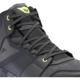 DAINESE-baskets-suburb-d-wp-image-97337657-thumbnail-2