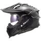 LS2-casque-crossover-mx701-explorer-carbon-forged-image-137423461-thumbnail-0
