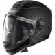 NOLAN-casque-crossover-n702-gt-classic-n-com-image-11771542-thumbnail-0