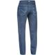 IXON-jeans-mike-image-20441428-thumbnail-1
