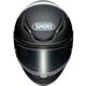 SHOEI-casque-nxr2-ideograph-tc-6-image-61703969-thumbnail-1