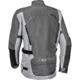 IXON-veste-crosstour-hp-image-20441329-thumbnail-1