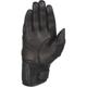 FURYGAN-gants-volt-image-20440480-thumbnail-1