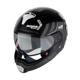 NOLAN-casque-cross-over-n30-4-tp-parkour-image-64372966-thumbnail-0