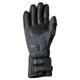 RST-gants-pro-series-ranger-wp-image-99594188-thumbnail-1